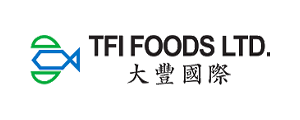 TFI Foods