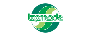 Topmade Enterprises