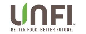 UNFI